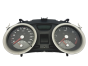 Tacho Kombiinstrument Renault Megane 2 8200399700 B 49196