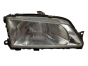 Scheinwerfer Rechts Peugeot 306 6205K5 085595 Valeo 4821