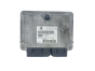 Steuergerät VW 036906034DD IAW4MV.DD 61600.663.09 Magneti Marelli 54452