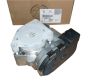 Drosselklappe Original Citroen Peugeot 301 1.6 VTI 163669 9672486980