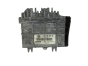 Steuergerät 030906027AA 0261204617 VW Bosch 49715