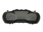Tacho Kombiinstrument Citroen Berlingo 9822007380 00 Yazaki 61048