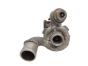 Turbolader 1.9 dci GT1549S 8200091350 Renault