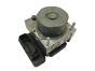 Abs-Pumpe Renault Captur 476601203R 0265956403 476607745R 67194