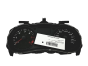 Tacho Kombiinstrument Renault Clio 3 8201060289 B Visteon