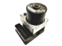 Abs-Pumpe VW Audi Seat Skoda 1J0614117G 1C0907379L Ate 42847