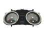 Tacho Kombiinstrument Renault Megane 2 8200292049 54387