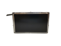Display Für Navigationssystem Renault 8200029616 2952