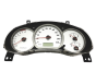 Tacho Kombiinstrument DR 5 T1110010031 30010043 Chery