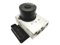 Abs-Pumpe Mercedes C W203 A2034310812 A2095452532 43173