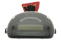Tacho Kombiinstrument Citroen C2 C3 9660225880 D 02 49578