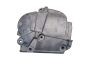 Motorhalter 8200487939 1.6 16v Renault Dacia