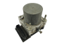 Abs-Pumpe Opel 13182320 0265800444 0265231585 64800