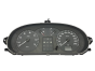 Tacho Kombiinstrument Renault Megane 1 8200038779 48983