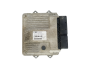 Steuergerät FGP 55195819 MJD6JF.Y1 Lancia Magneti Marelli 35381