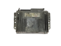 Steuergerät S115300121B 7700875745 7700111772 Renault Siemens 17342