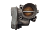 Drosselklappe Opel 25312094 2.2 16V 2680