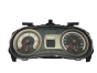 Tacho Kombiinstrument Renault Clio 3 8200761865 S