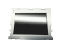 Anzeige Peugeot 3008 9674982480 NS 45008