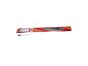 Wischerblatt REN 6426ZE
