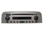 Cd-Radio Alfa Romeo 147 7353018230 7649378316 1281