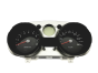 Tacho Kombiinstrument Nissan Qashqai JD201 53290