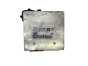 Steuergerät 16214239 JS D96017 CMRJ Opel Delco GM 55666