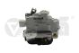 Türschloss Vorne Links 4F1837015E 88371813001 Audi Vika