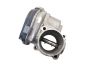 Drosselklappe Citroen Peugeot Ford 9673534480 1.6 HDI 3626