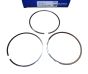 Ring Komplett 040RS100120N0 1610809280 Citroen Peugeot MAHLE