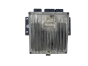 Steuergerät Renault 8200331477 8200412258 R0410B027C Delphi 53802