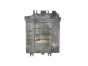 Steuergerät 0281001810 7700109622 7700107088 Renault Bosch 62389