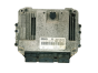 Steuergerät 0281011969 8200311539 8200440204 Renault Bosch 30938
