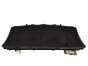 Tacho Kombiinstrument Toyota Corolla 83800-12E10 257420-6300 Denso