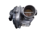 Drosselklappe Ford VP2S6U-9E927-F VP4F9U-9E928-BA 1816