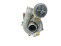Turbolader 54359700002 54391015071 1.5 DCI Renault 119854H118218