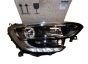 Scheinwerfer Rechts Neues Original 260102357R Renault