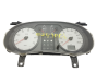 Tacho Kombiinstrument Renault Kangoo 1 8200176652 B 44229