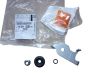 Dichtung Neues Original 1636409780 Citroen Peugeot