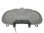 Tacho Kombiinstrument Seat Ibiza 6J0920803H A2C53435505 25312