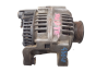 Lichtmaschine Generator Citroen Peugeot 2541710B A11VI40 5705F3 70A 1.9 Valeo 1233