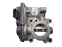Drosselklappe Renault 161206038R H8201171233 0.9 1.2 TCE 2190