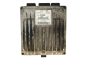 Steuergerät 8200331477 8200254240 R0410C080A Renault Delphi 19857