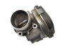 Drosselklappe Citroen Peugeot Ford 9673534480 1.6 HDI 1088