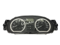 Tacho Kombiinstrument Dacia Logan 8200752820 54402