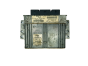 Steuergerät 9643134380 9637706280-05 21646092-3 PSA Sagem 32567