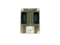 Steuergerät Fiat 51798651 IAW5SF3.M2 Magneti Marelli 33456