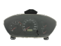Tacho Kombiinstrument Honda Civic HR0291018 78100G110 58741