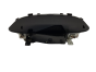 Tacho Kombiinstrument Toyota Yaris 83800-0D660-D 3036