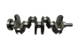 Kurbelwelle 6226 1,5 dci 8200382457 Renault Dacia Nissan K9K